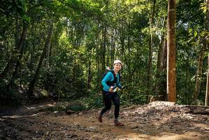 BIB: 
                            <button type="button" onclick="openModal(19006615)" class="btn btn-primary btn-sm float-right btn-popup" data-toggle="modal" data-target=".modal-high-quality">
                        <i class="fas fa-shopping-cart"></i> Add to Cart
                    </button>
                                            <button type="button" onclick="isThisMe(19006615, true)" class="btn btn-success btn-sm float-right btn-popup btn-isme hidden" data-toggle="tooltip" data-placement="bottom" title="นี่คือรูปของคุณใช่ไหม คลิกที่นี่เพื่อเอาเข้าอัลบั้ม">
                        <i class="fas fa-plus"></i> Add to album
                    </button>
                    <button type="button" onclick="isThisMe(19006615, false)" class="btn btn-warning btn-sm float-right btn-popup btn-isnotme hidden">
                        <i class="fas fa-ban"></i> Remove from album
                    </button>